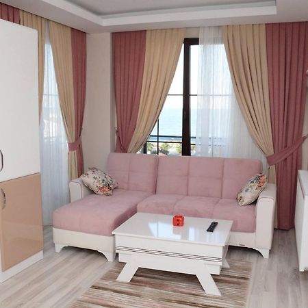 Otel Sweet Home 阿塔库姆 外观 照片
